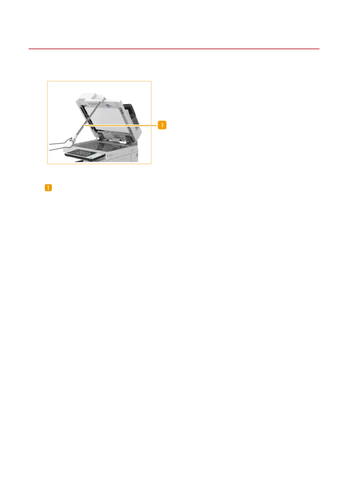 Page #1127 background image