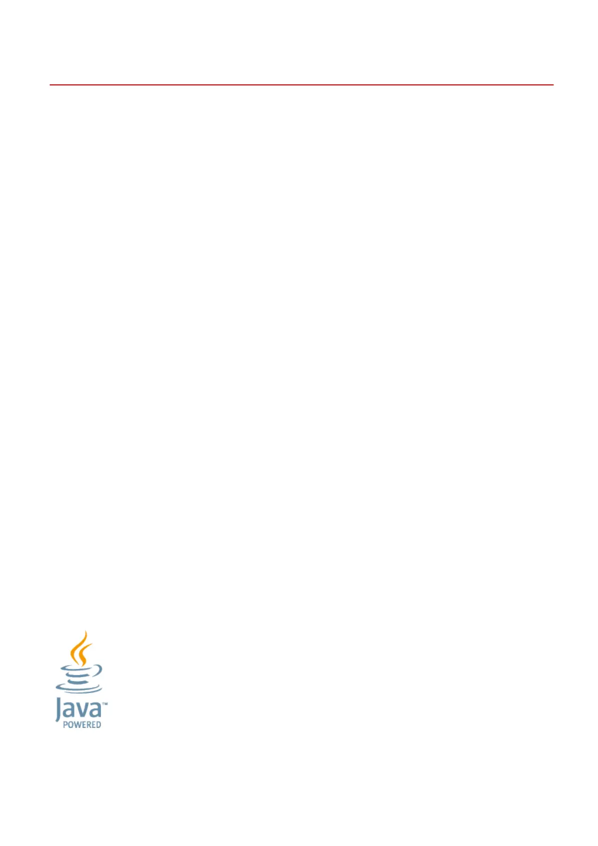 Page #1157 background image
