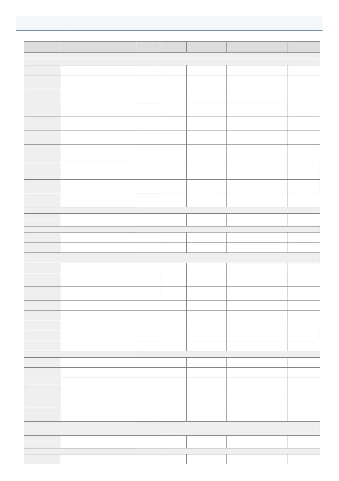 Page #1203 background image
