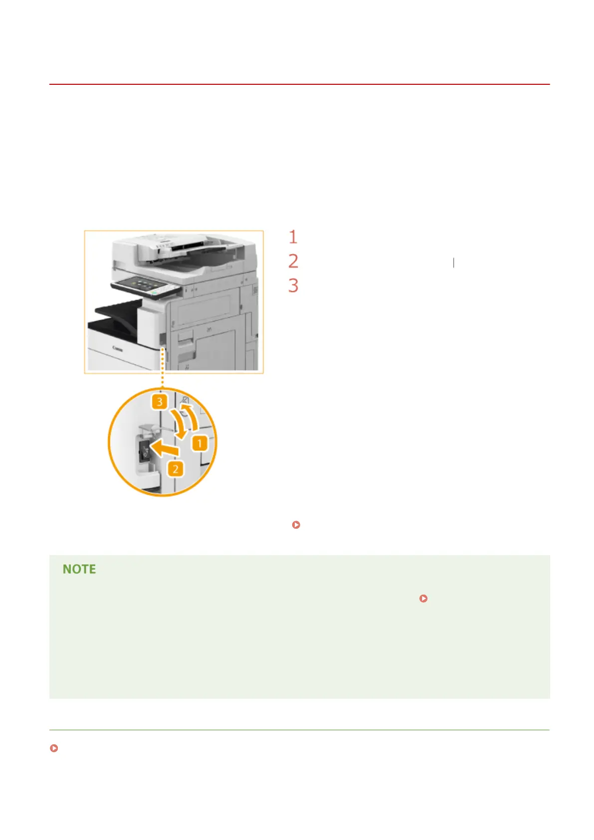 Page #102 background image