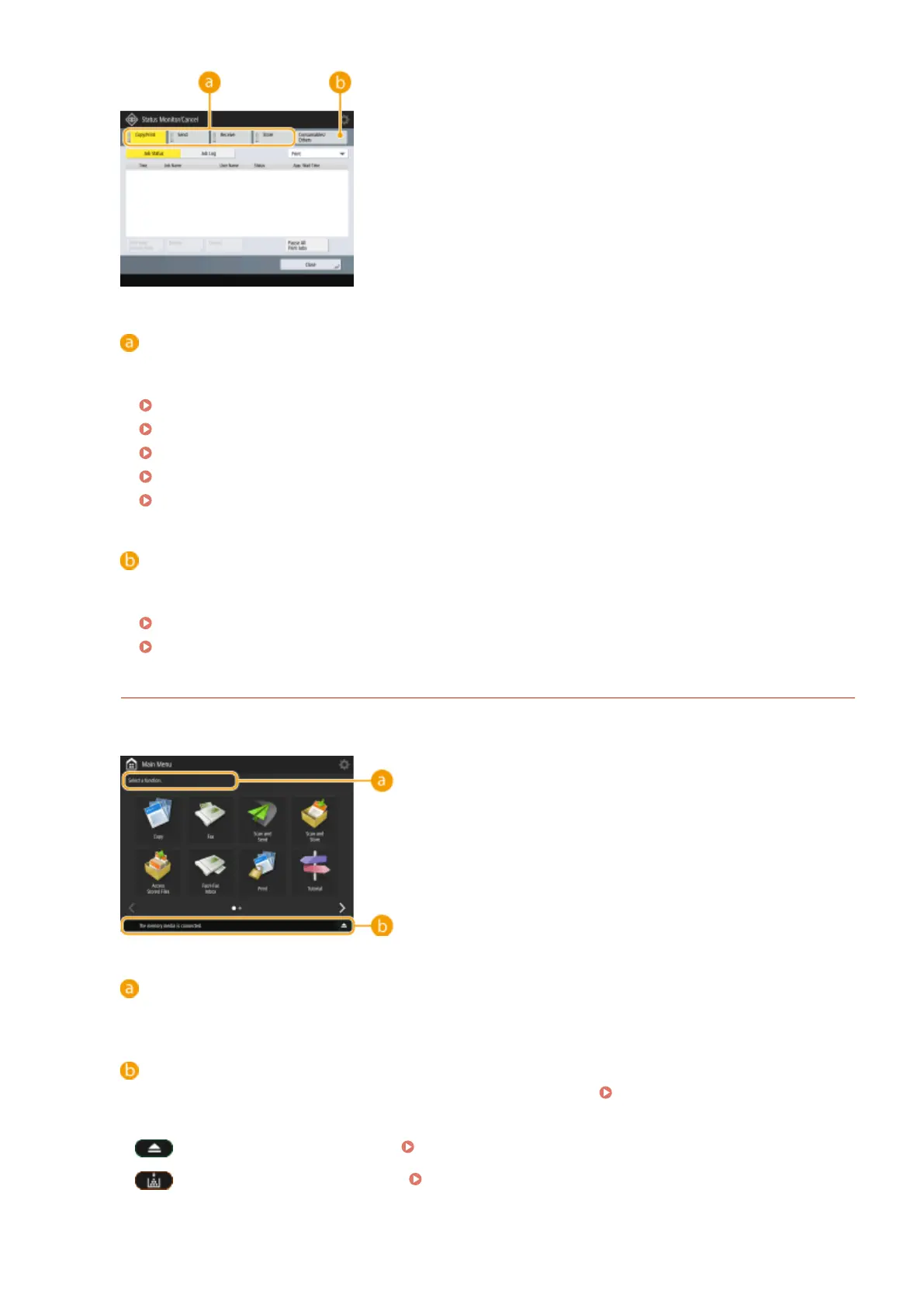 Page #108 background image
