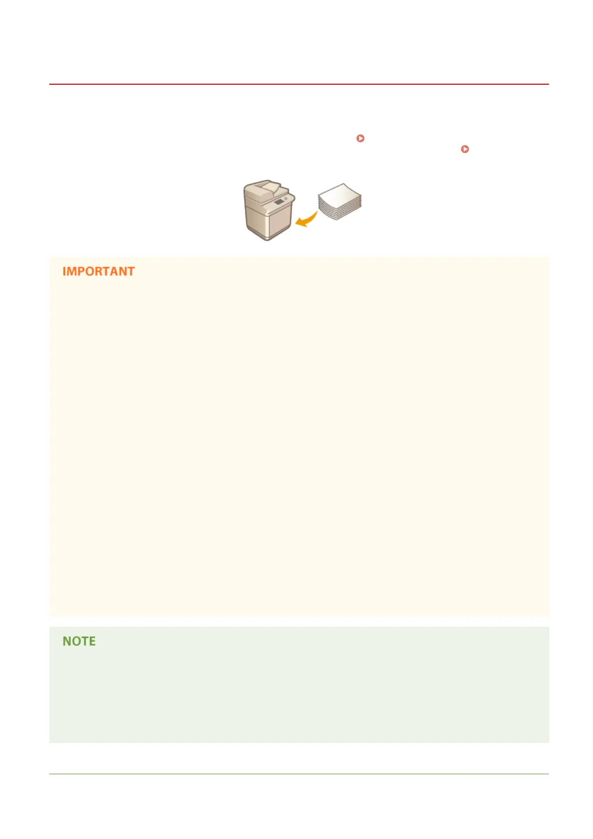 Page #124 background image