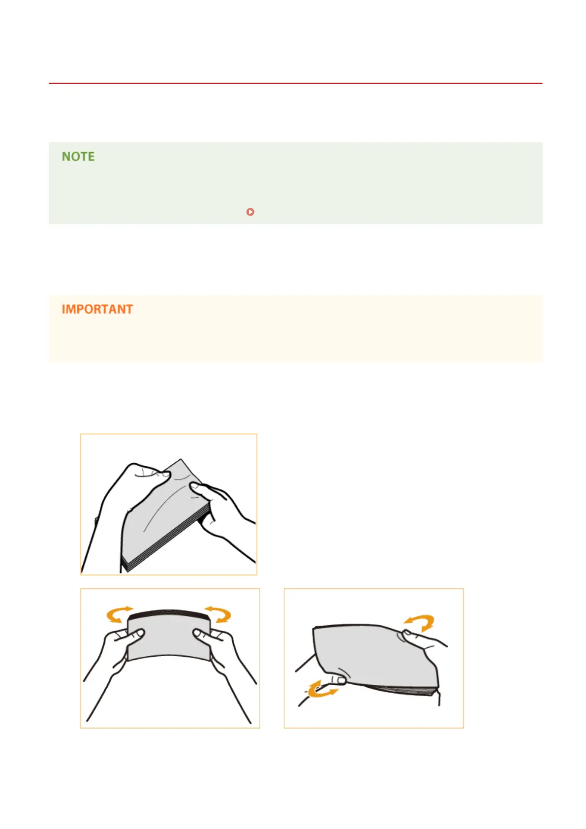 Page #132 background image