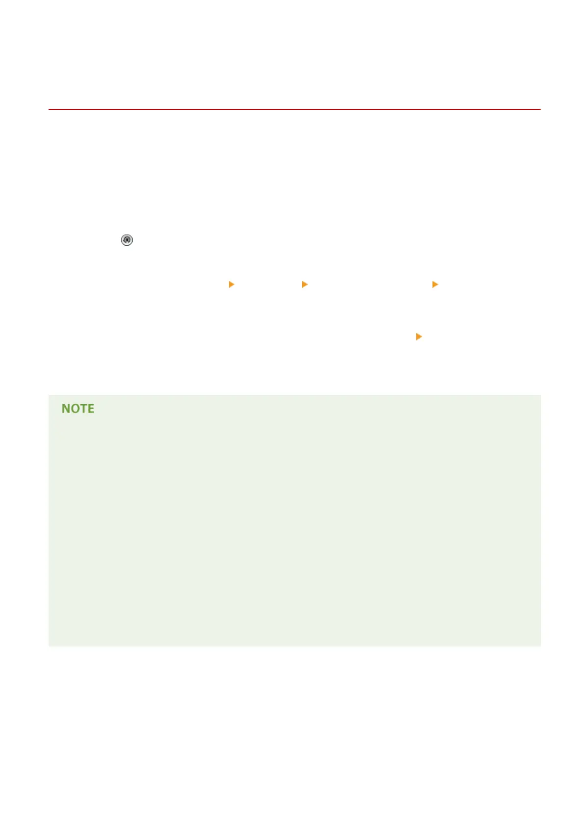 Page #163 background image