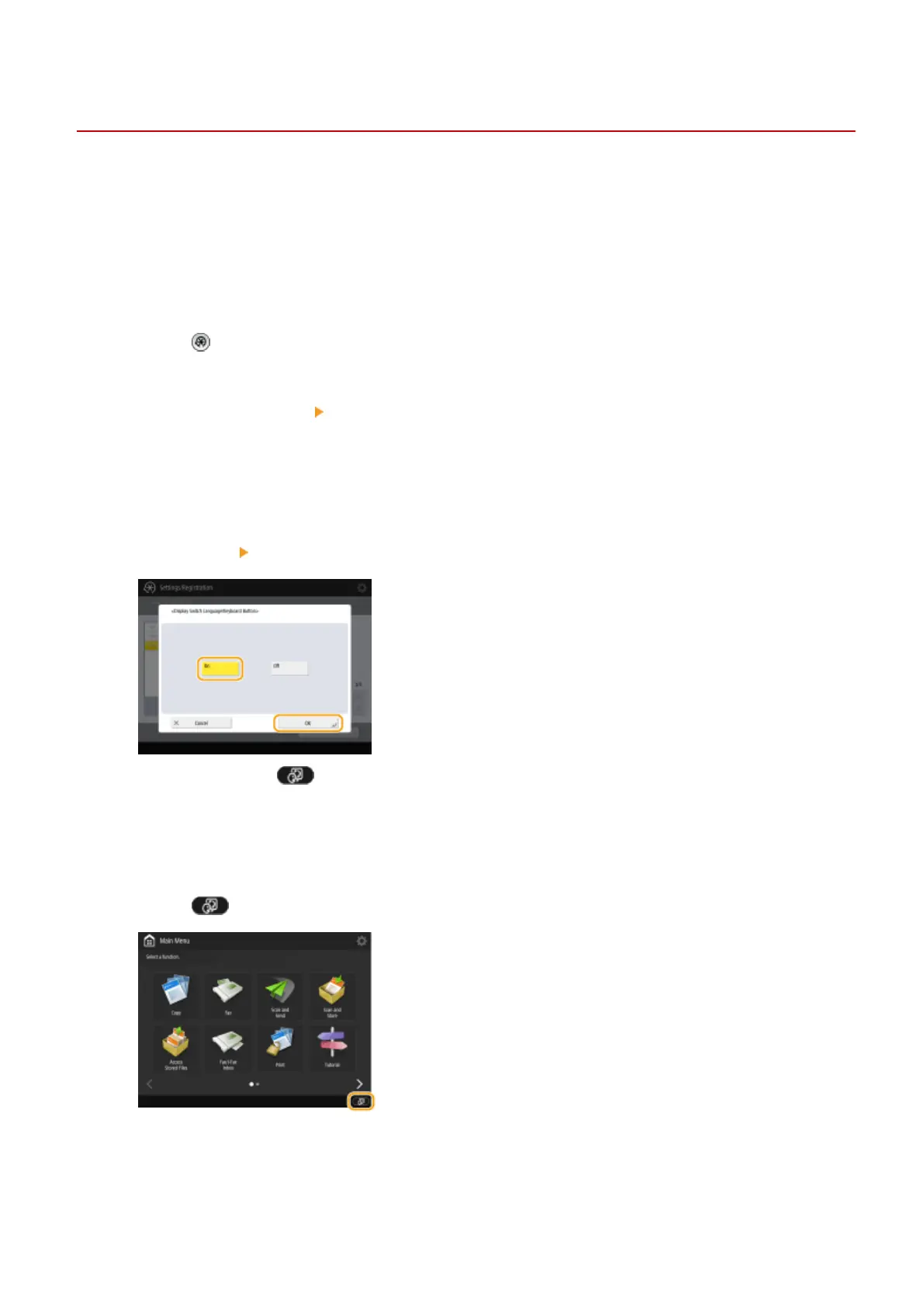 Page #187 background image