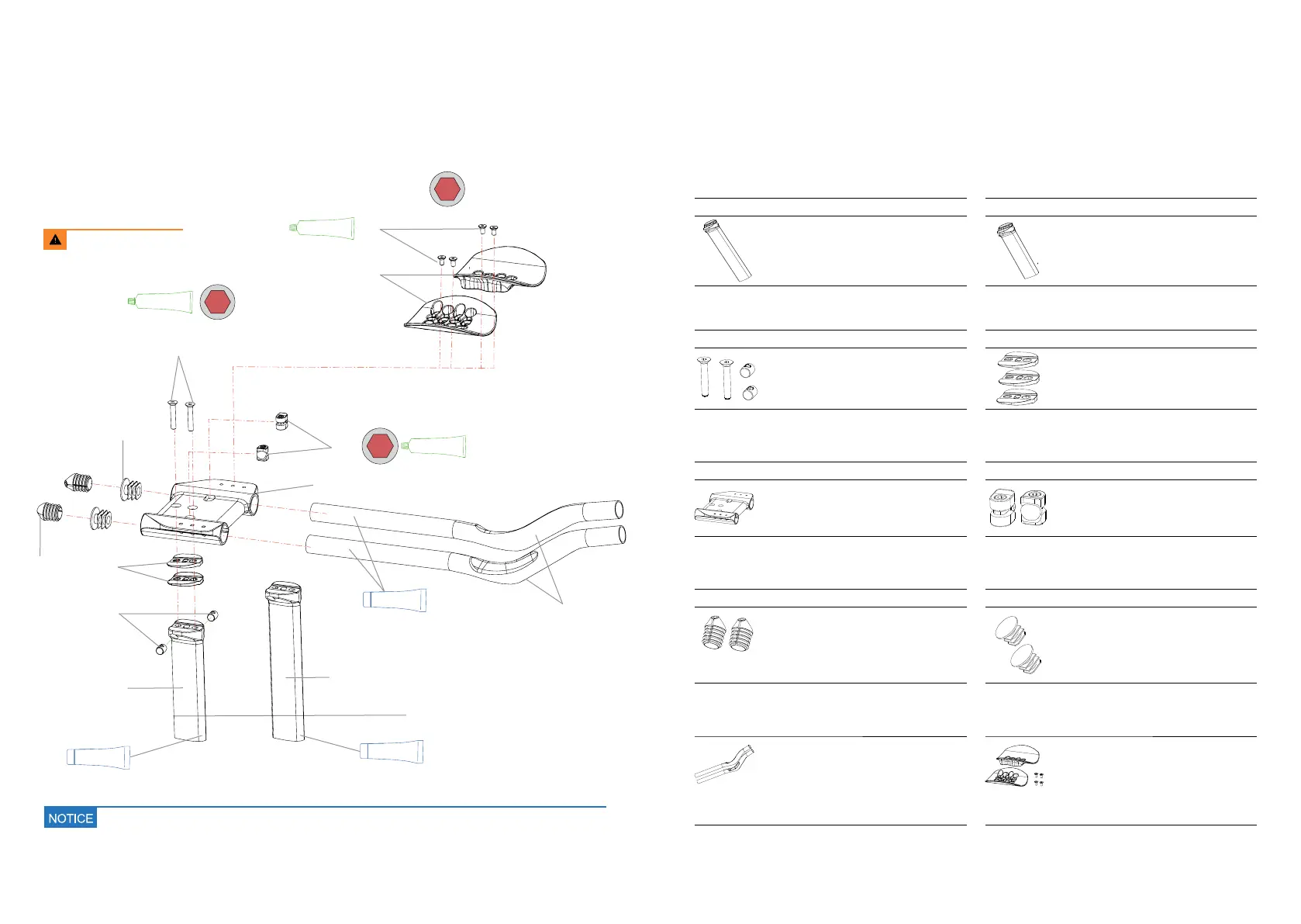 Page #17 background image