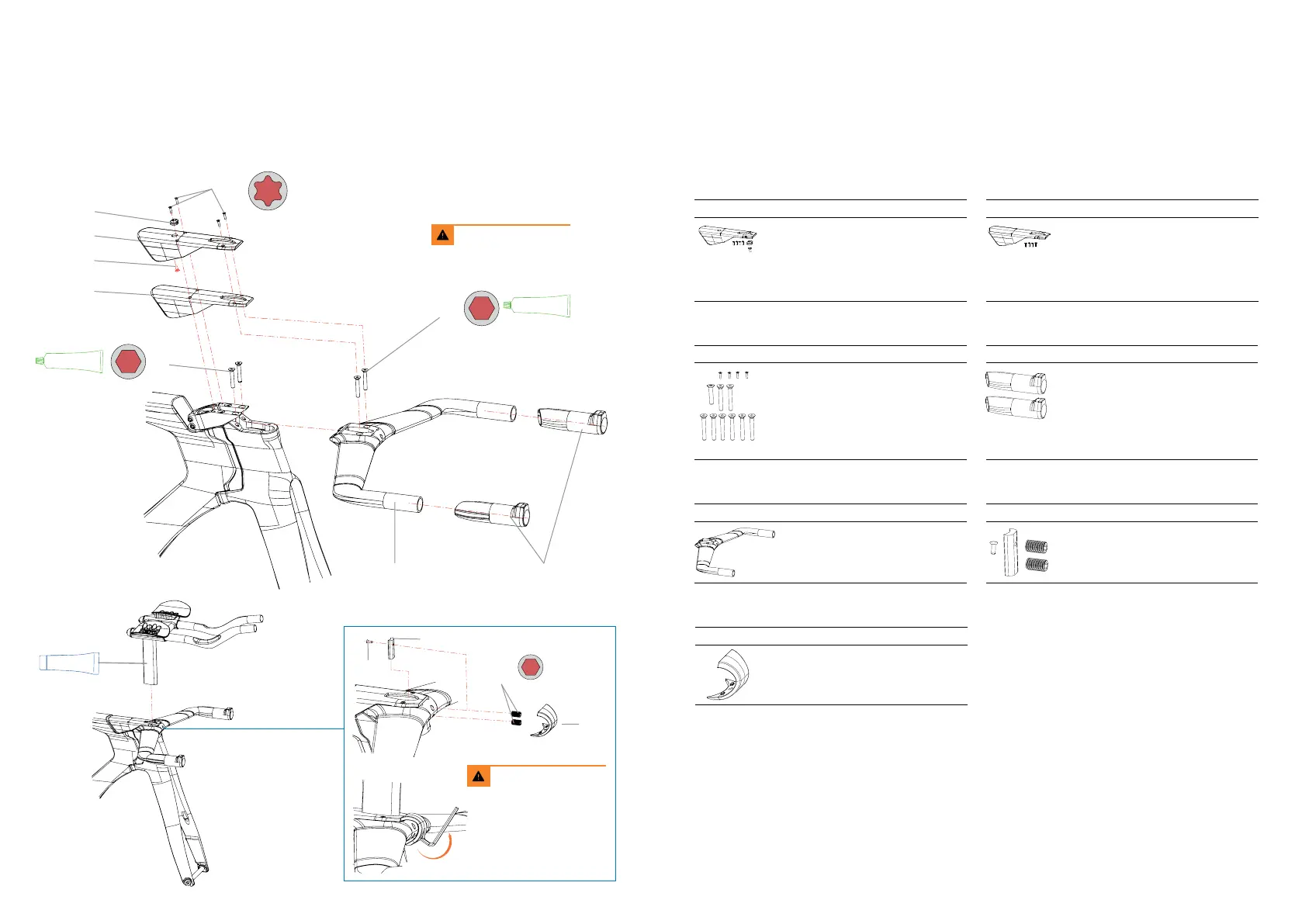 Page #43 background image