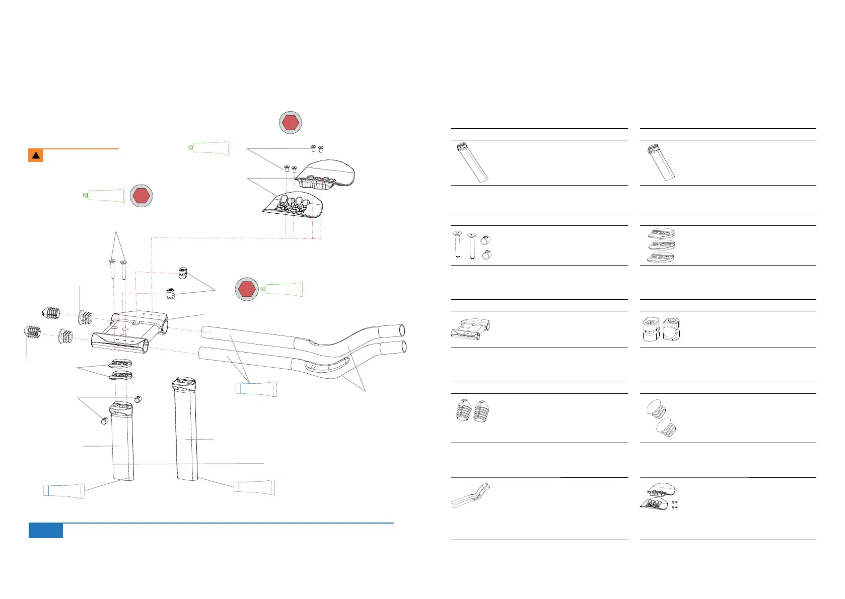 Page #44 background image