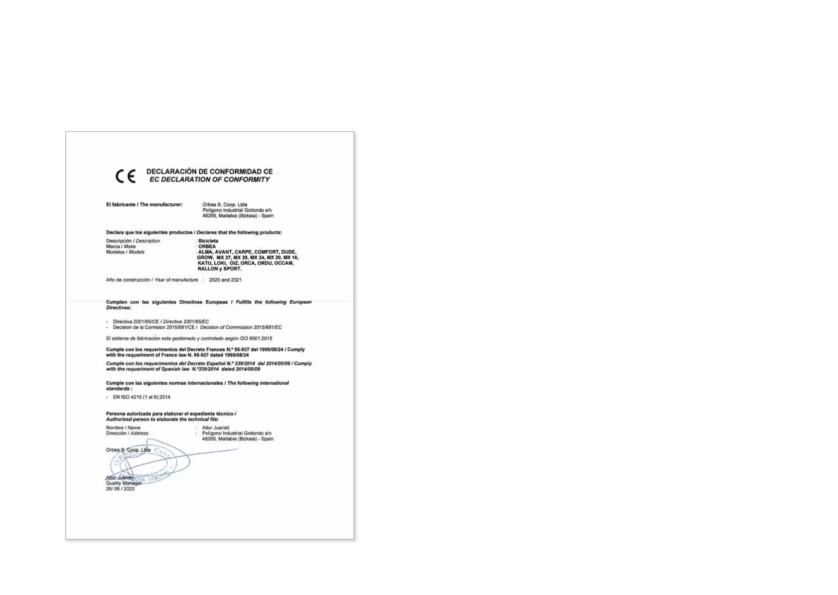 Page #55 background image