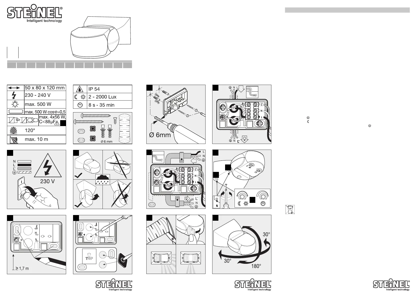 Page #2 background image