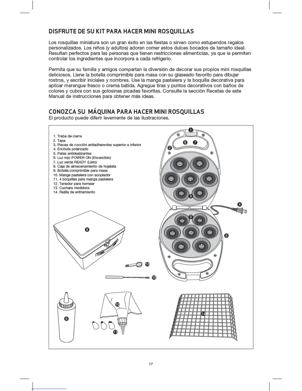 Page #18 background image