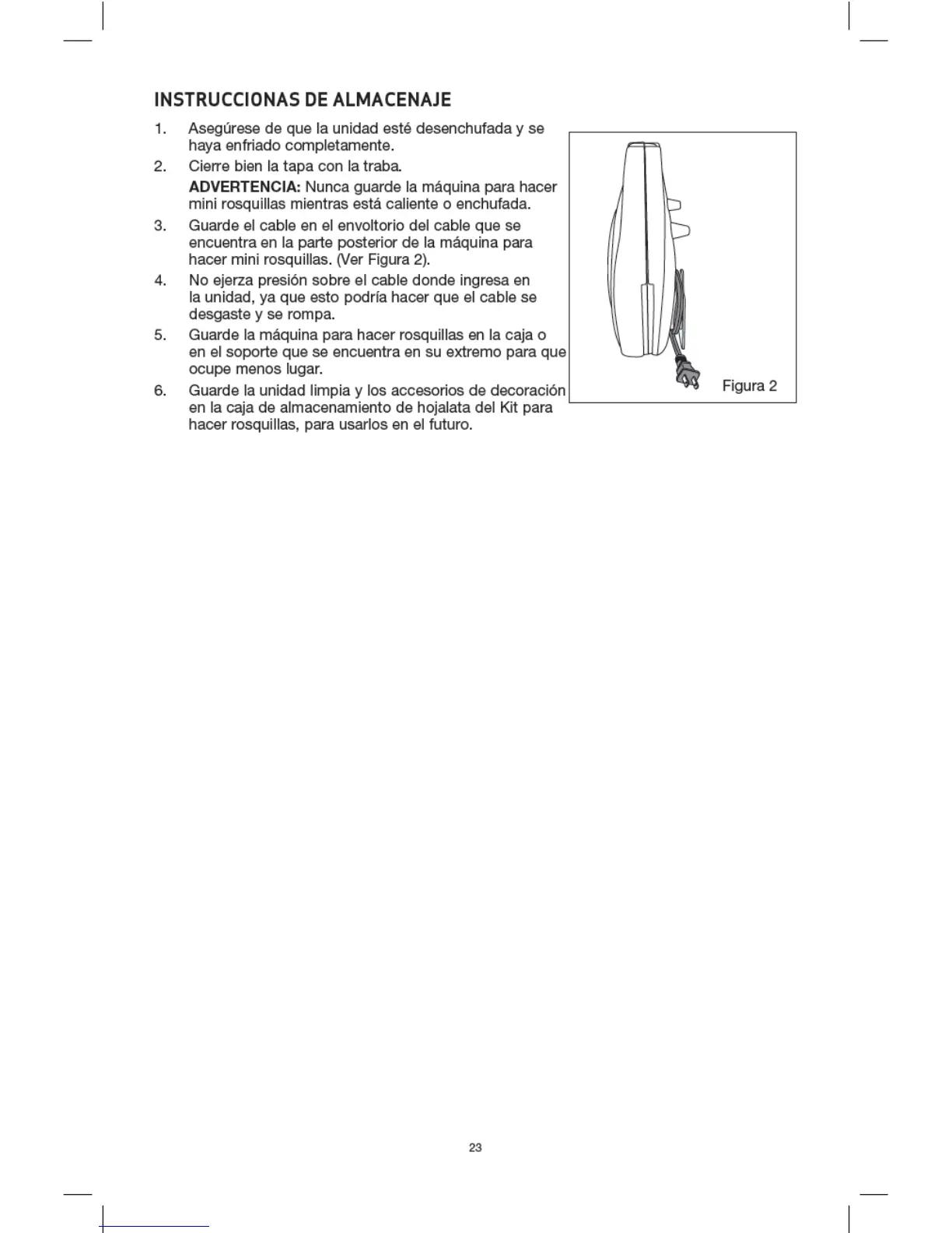 Page #24 background image