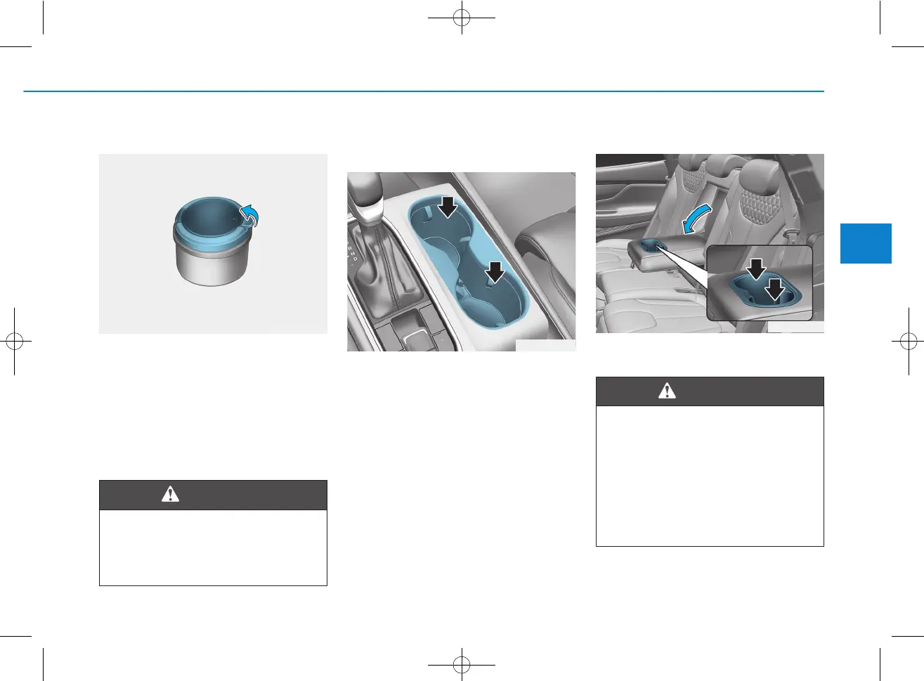Page #263 background image