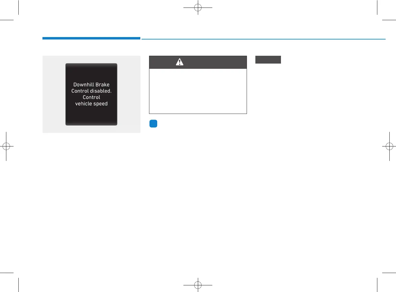 Page #318 background image