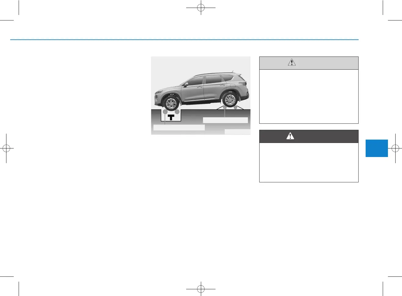Page #325 background image