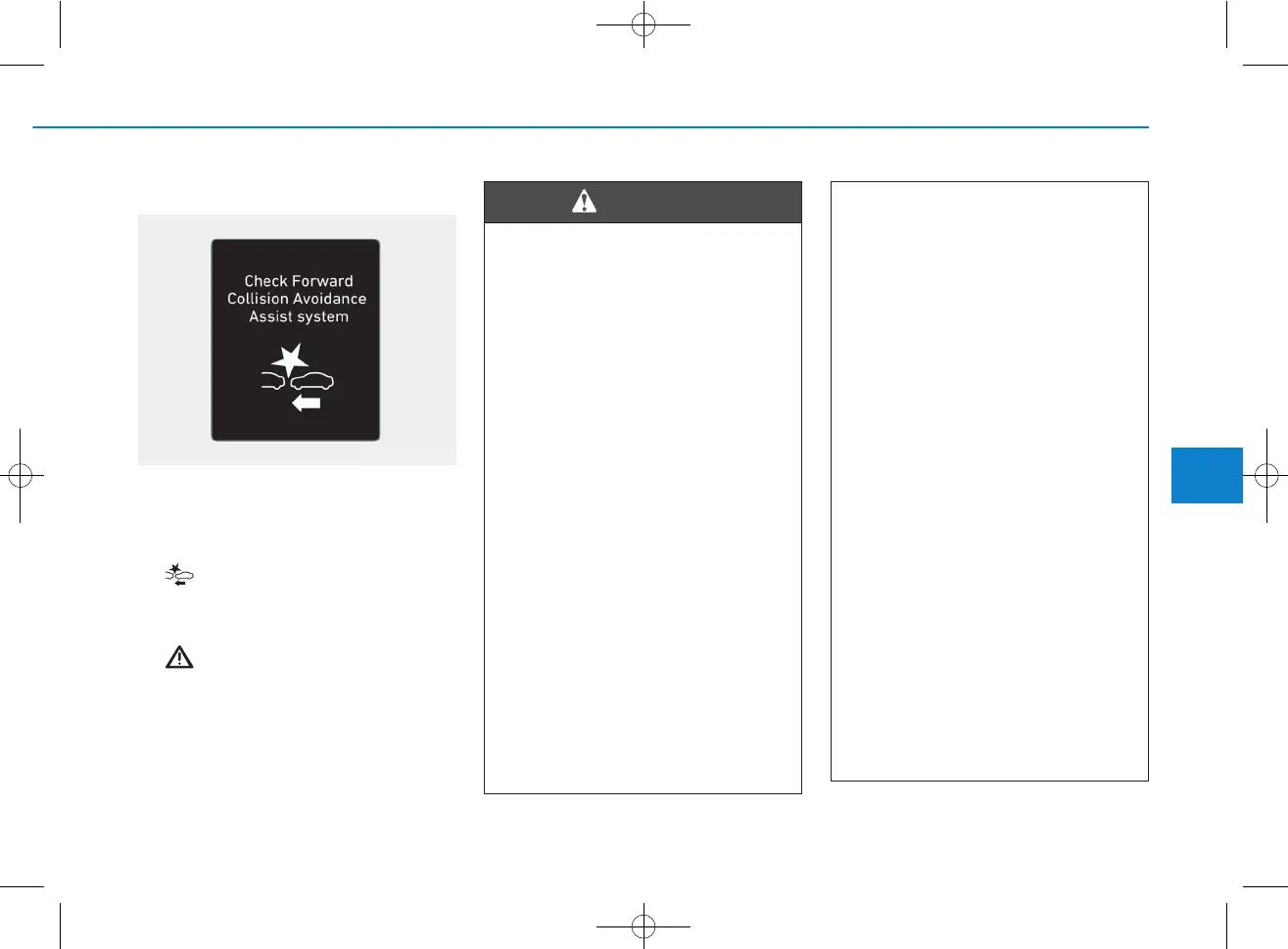 Page #341 background image