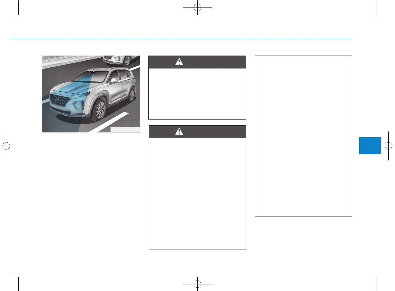 Page #373 background image