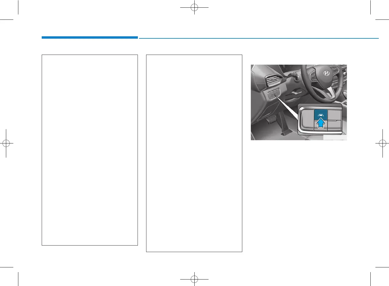 Page #374 background image
