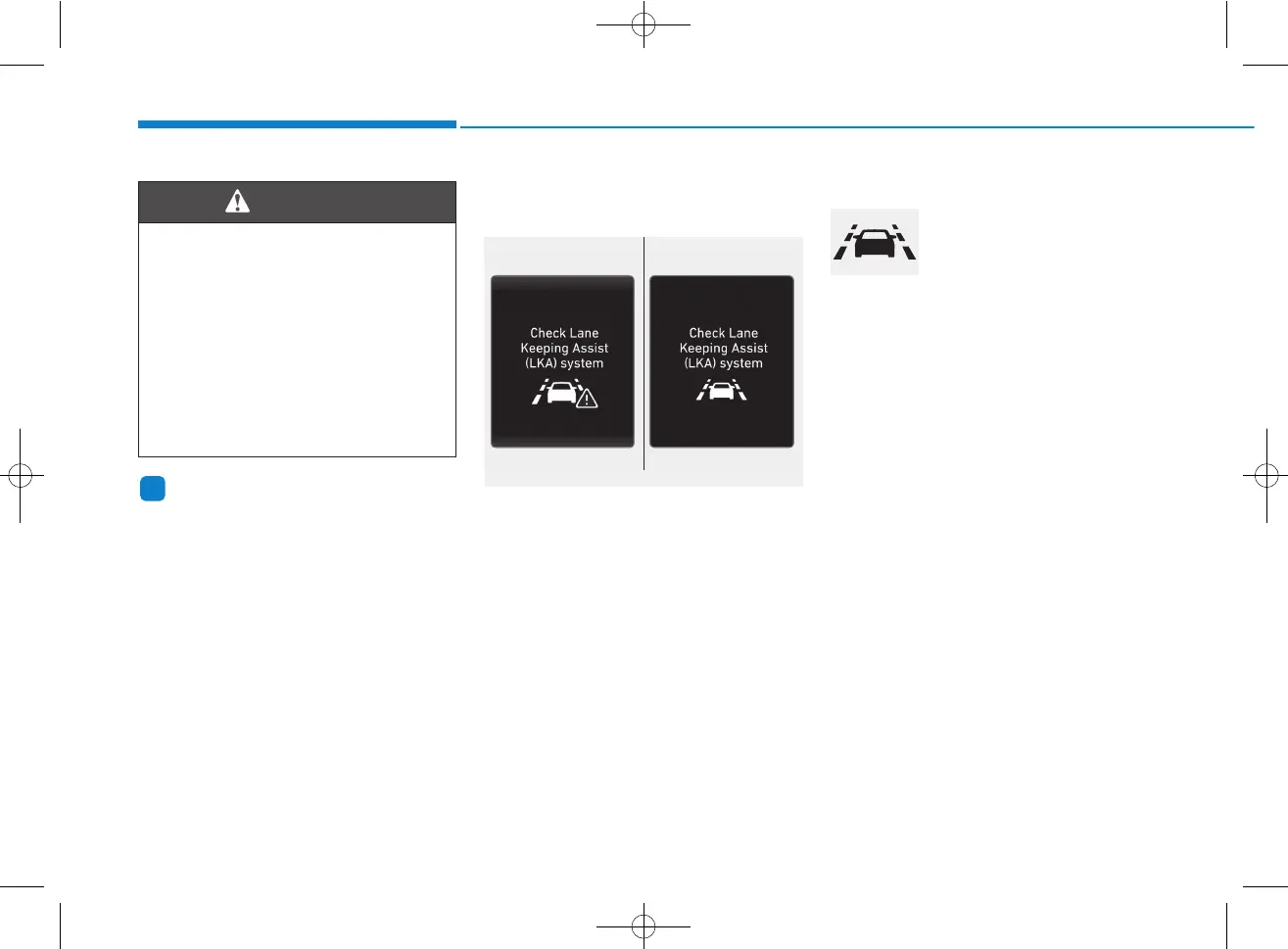 Page #378 background image
