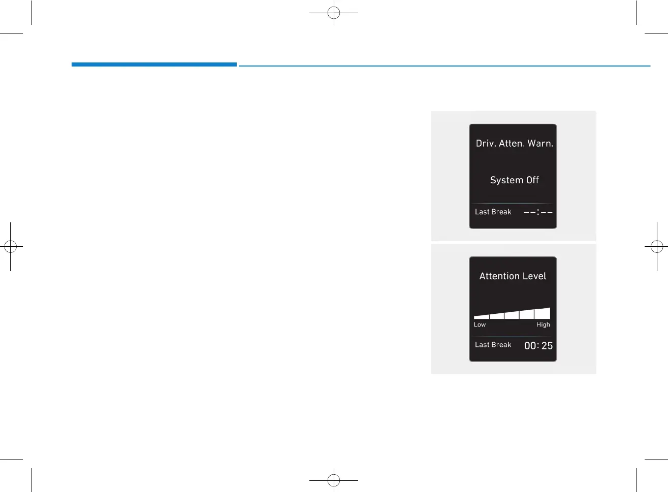 Page #382 background image