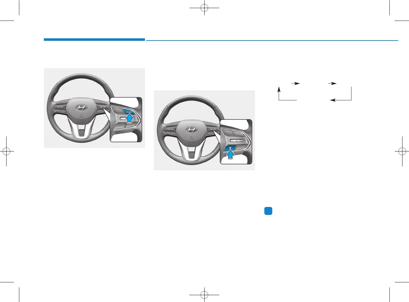 Page #396 background image