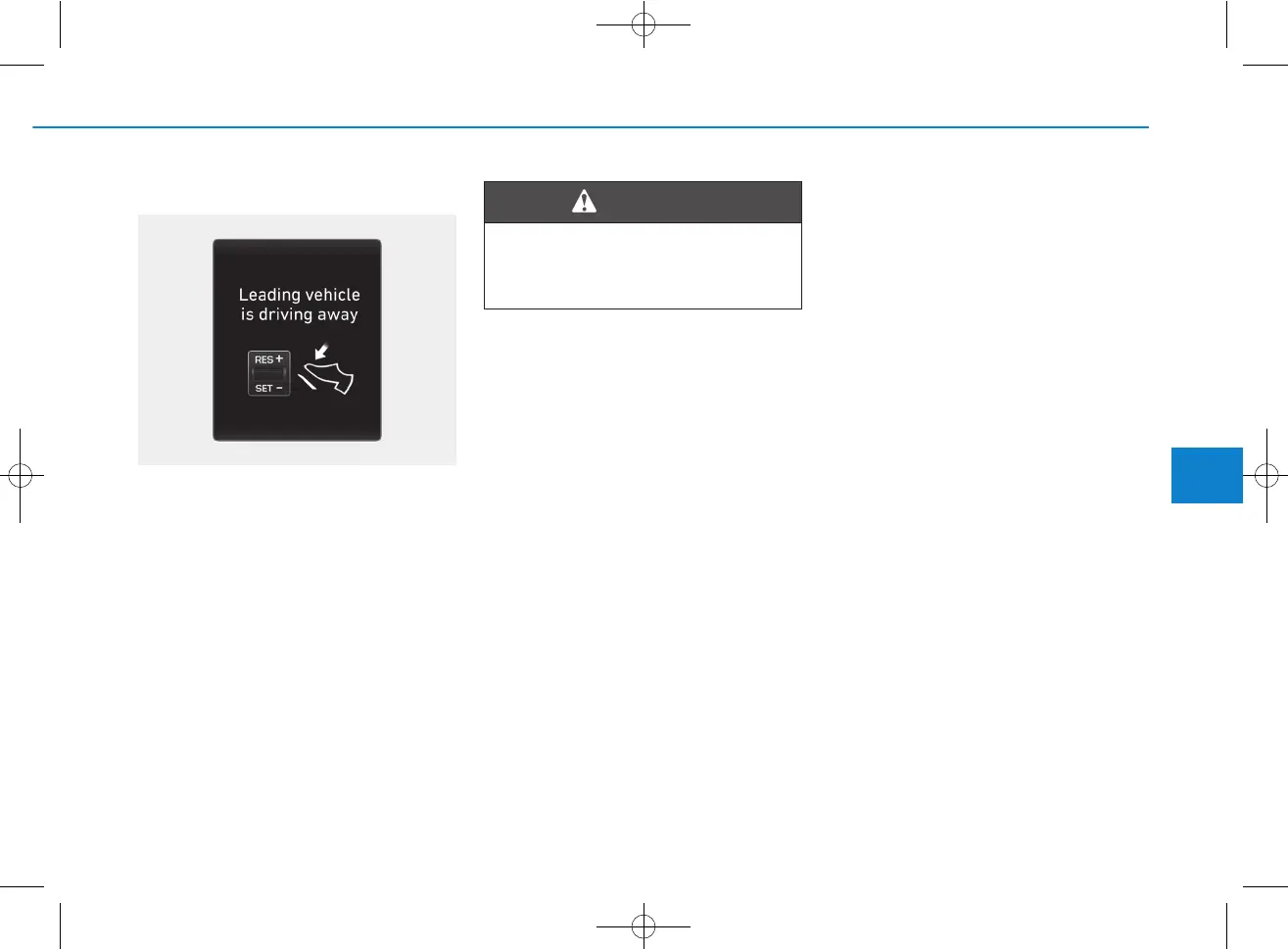 Page #409 background image
