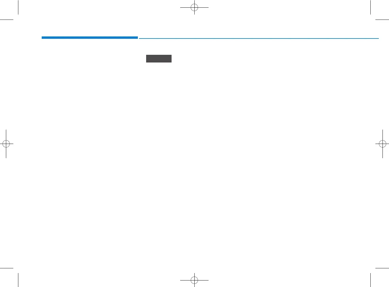Page #422 background image