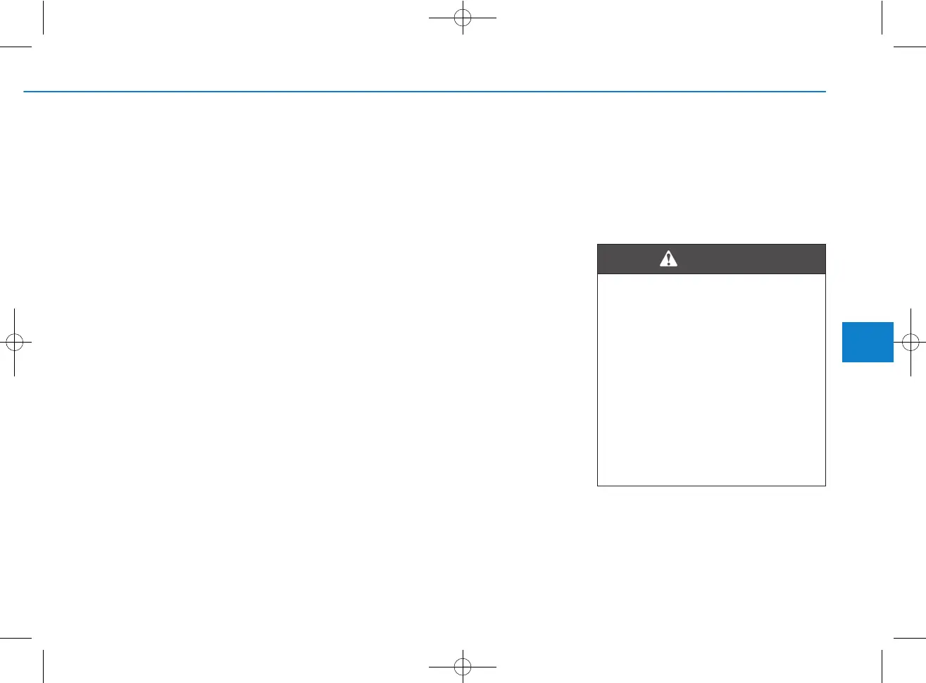 Page #427 background image