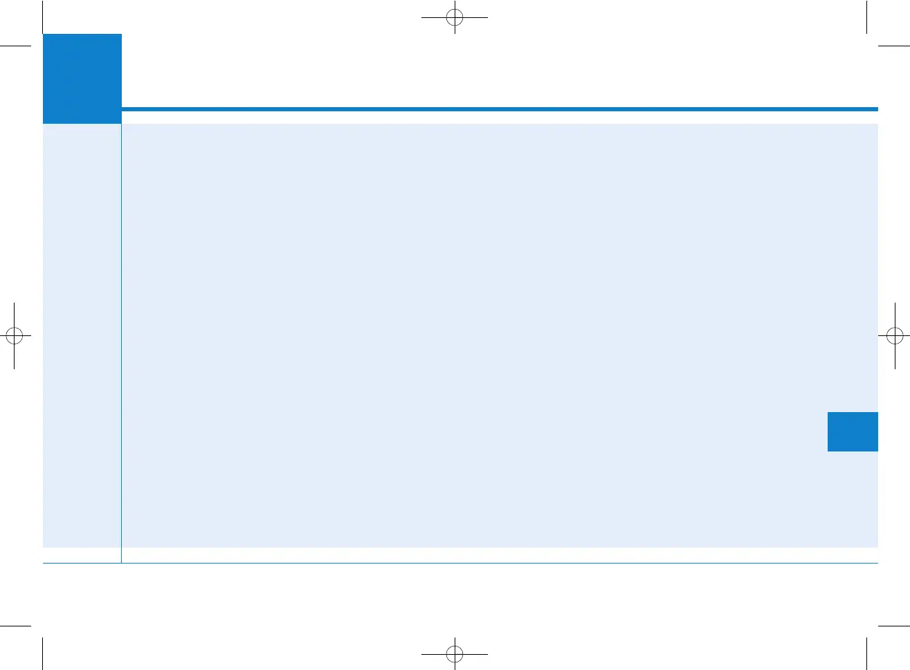 Page #448 background image