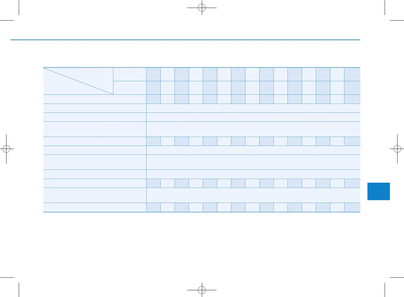 Page #460 background image