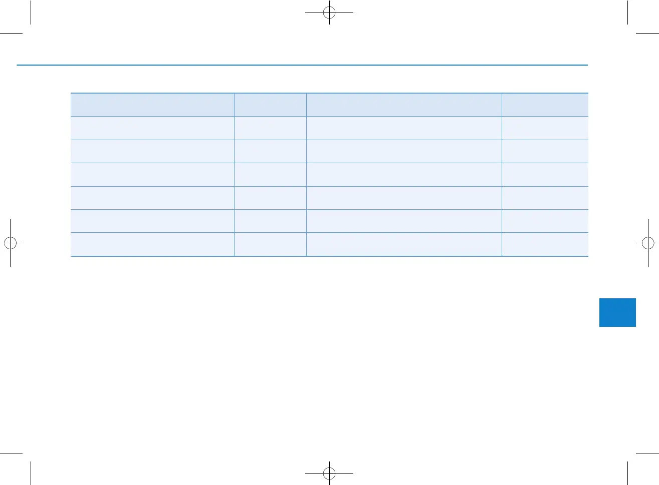 Page #464 background image