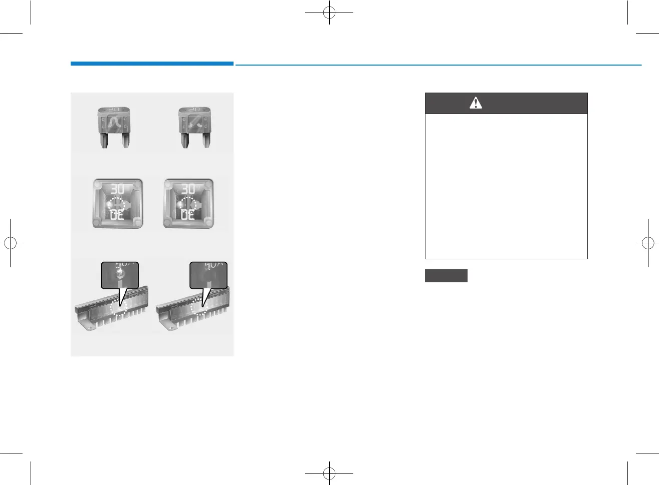 Page #499 background image