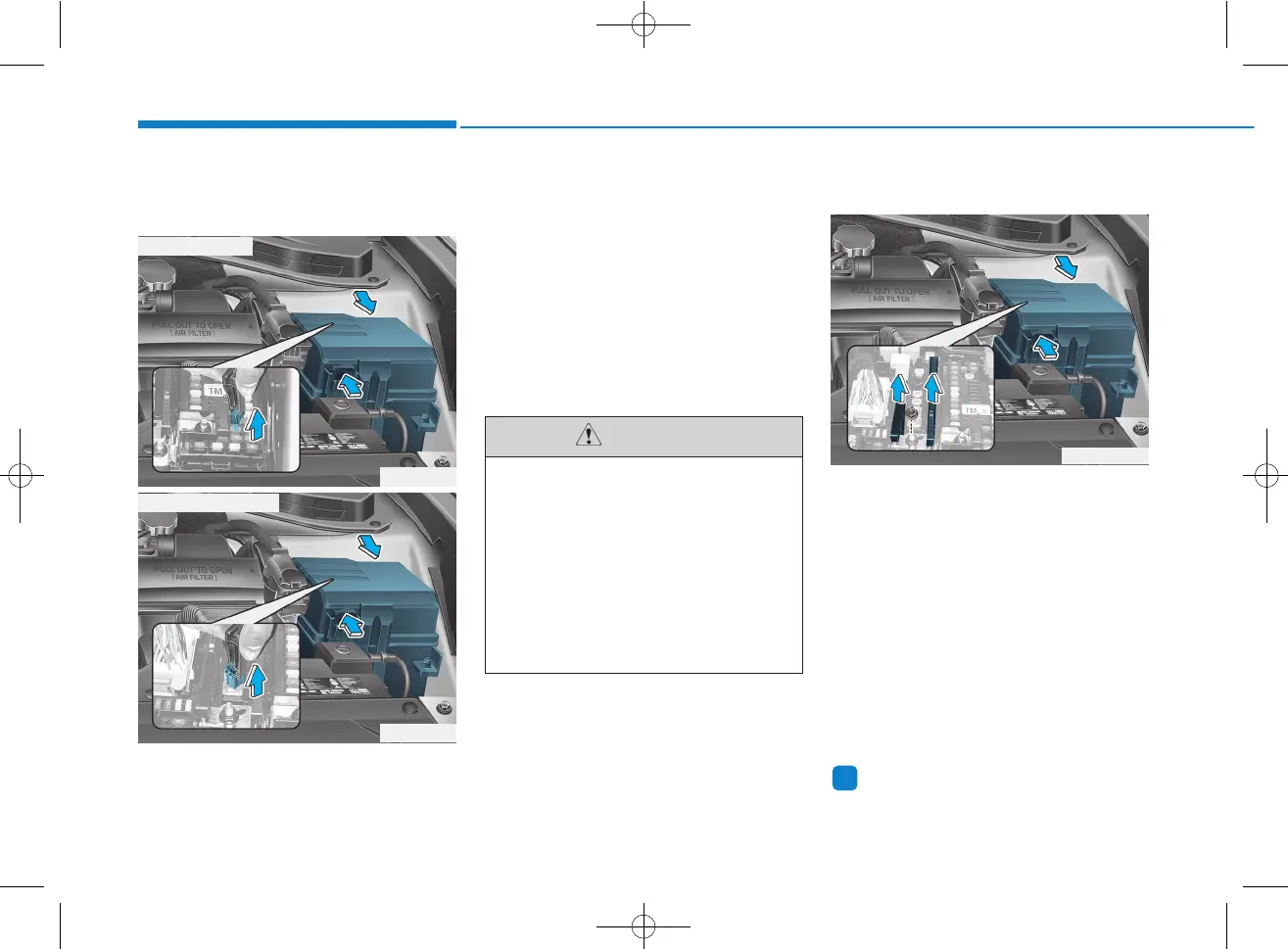 Page #501 background image