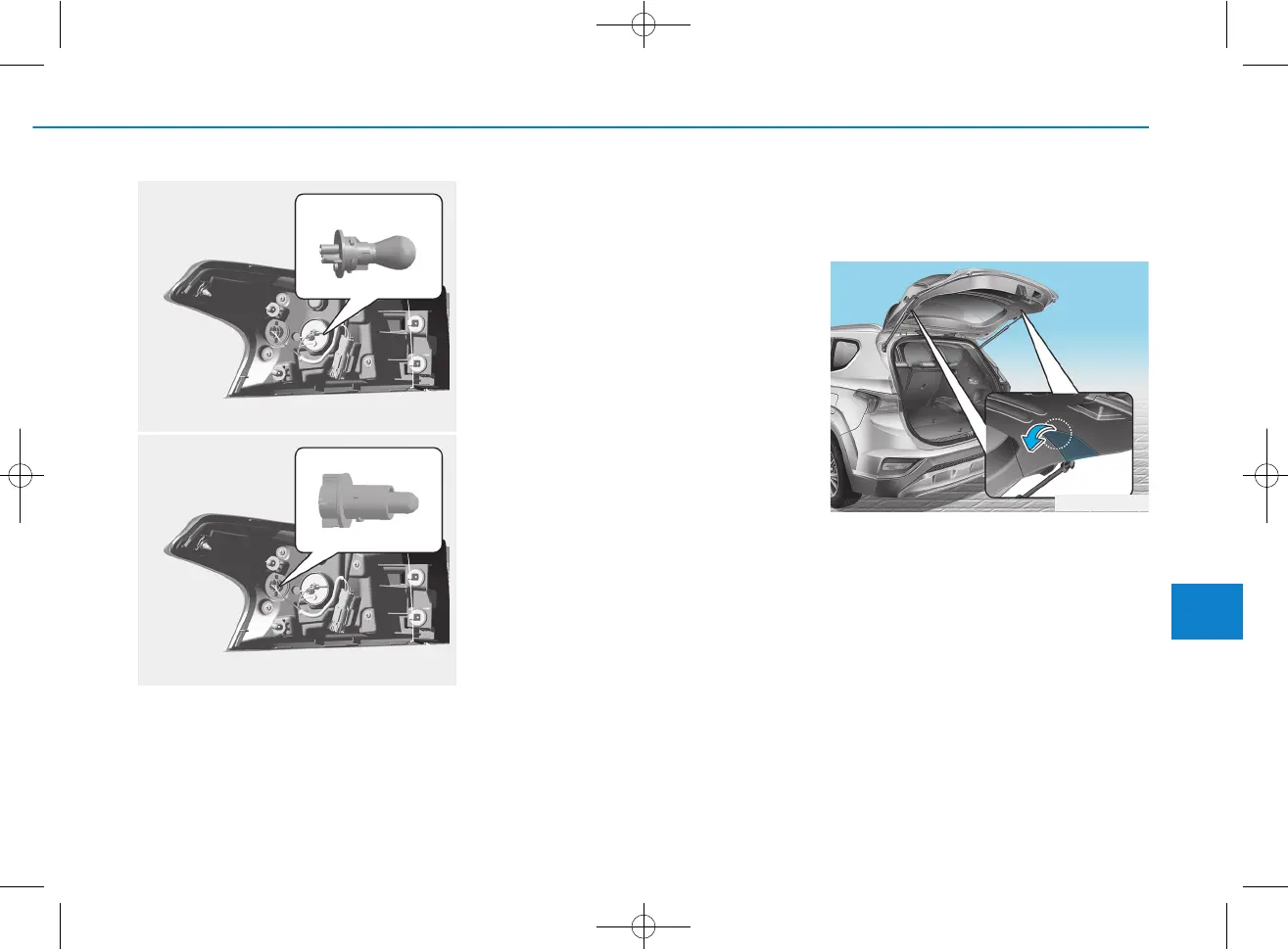 Page #518 background image