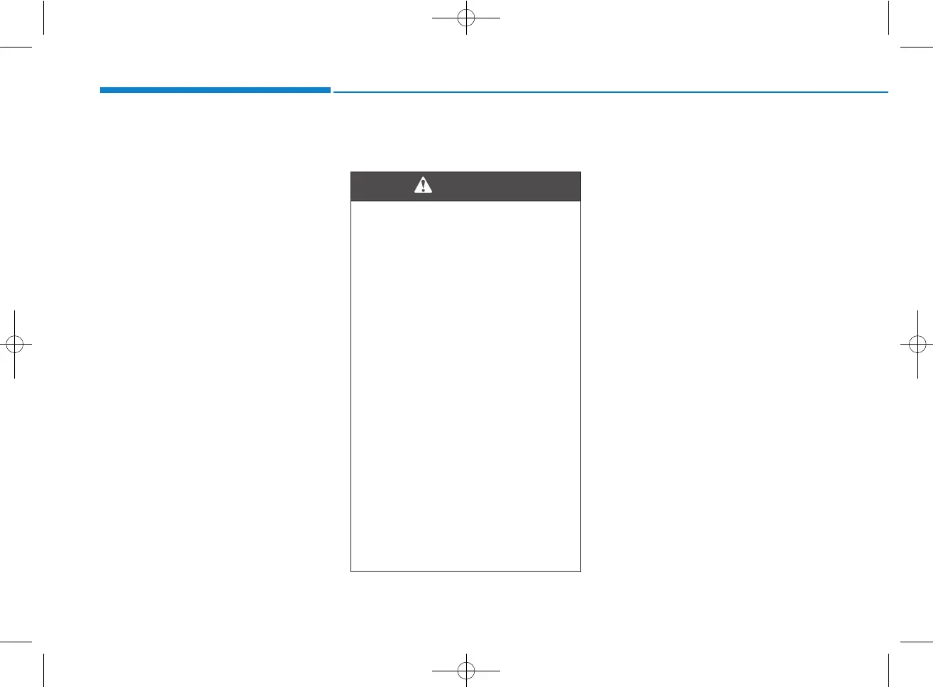 Page #533 background image
