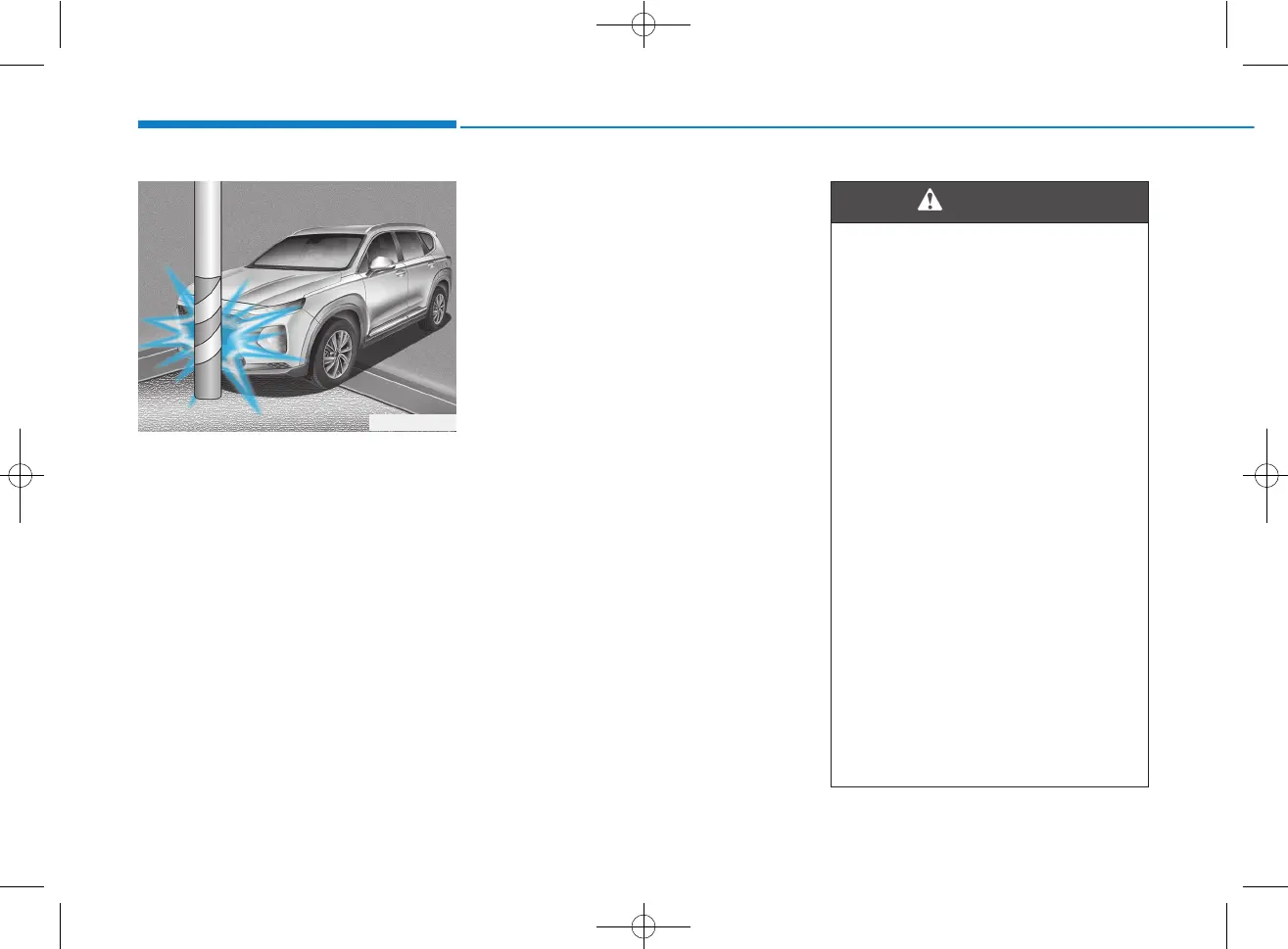 Page #91 background image