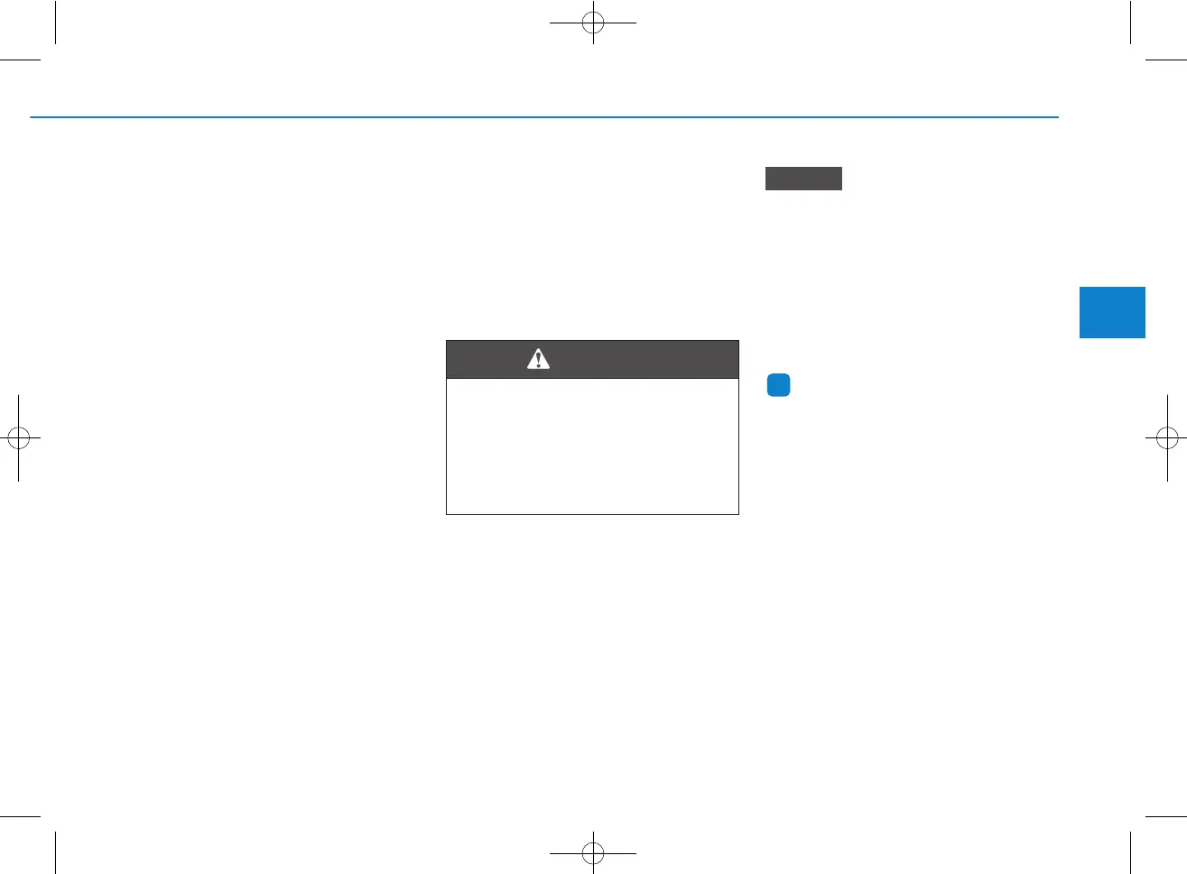 Page #105 background image