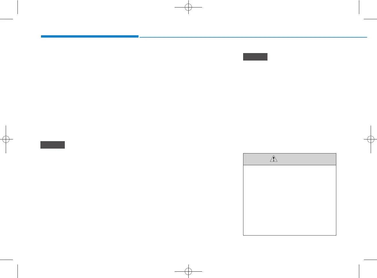 Page #106 background image