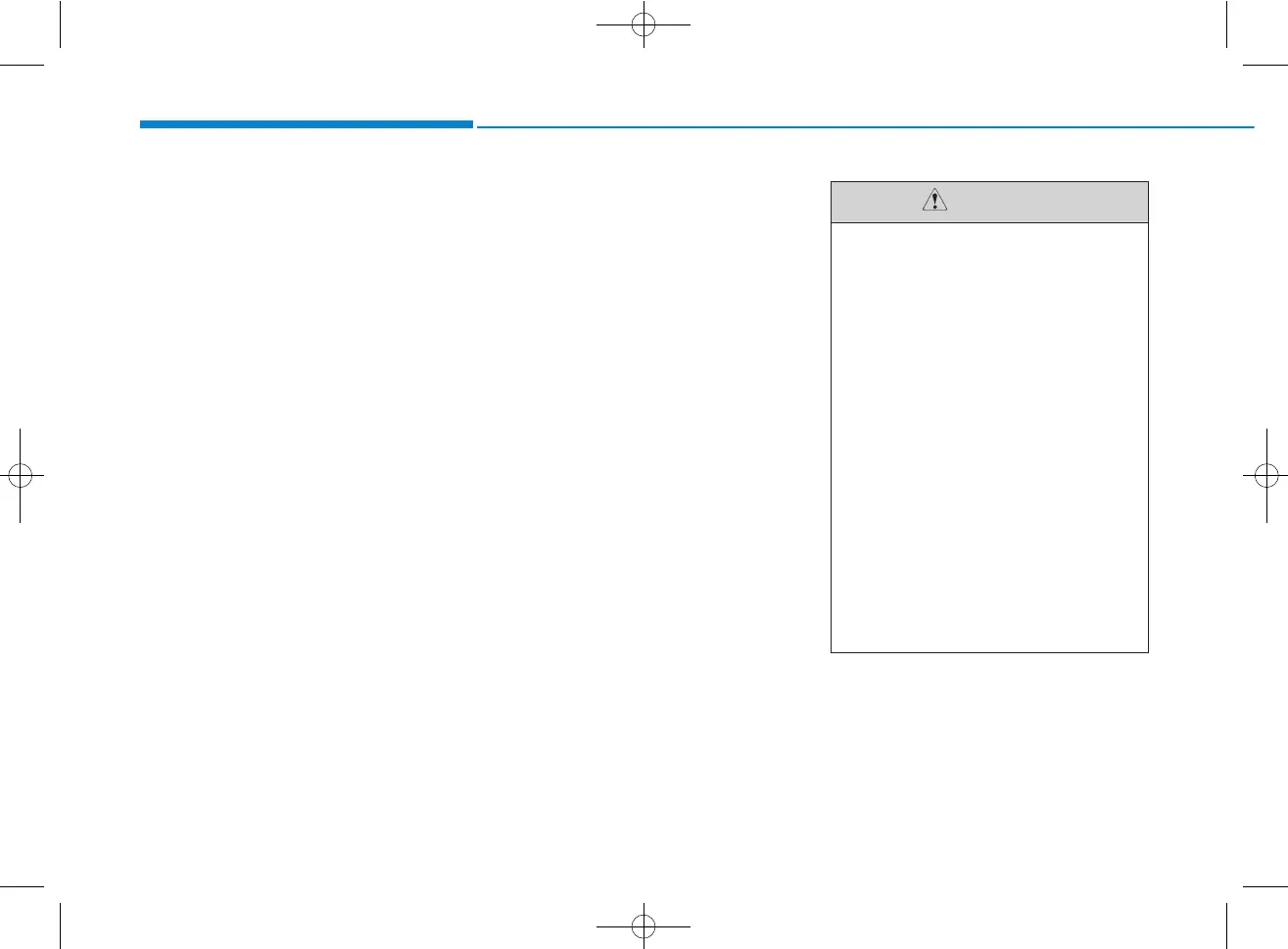 Page #114 background image