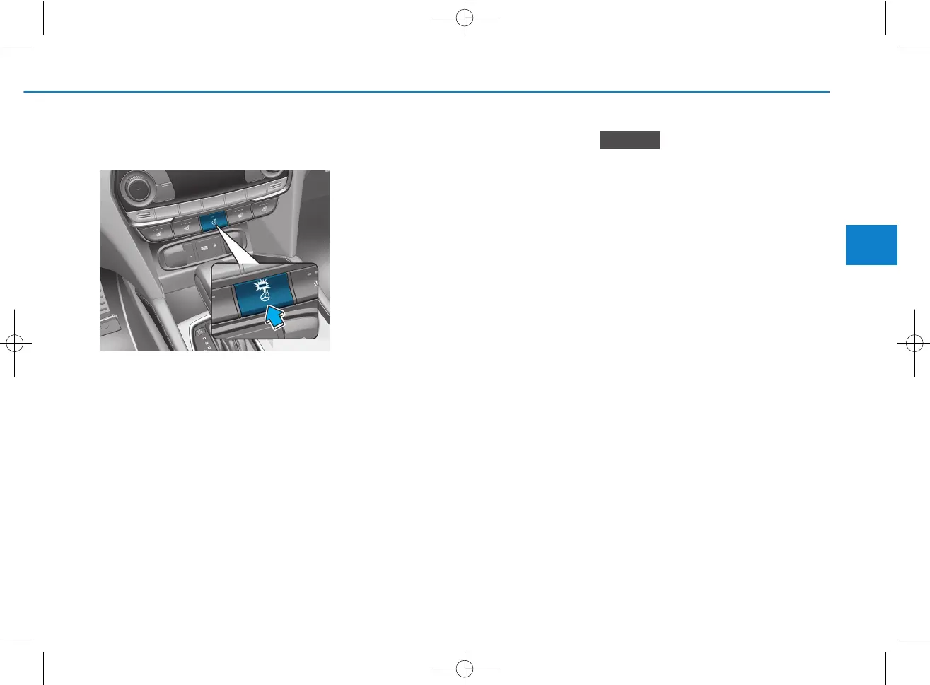 Page #123 background image