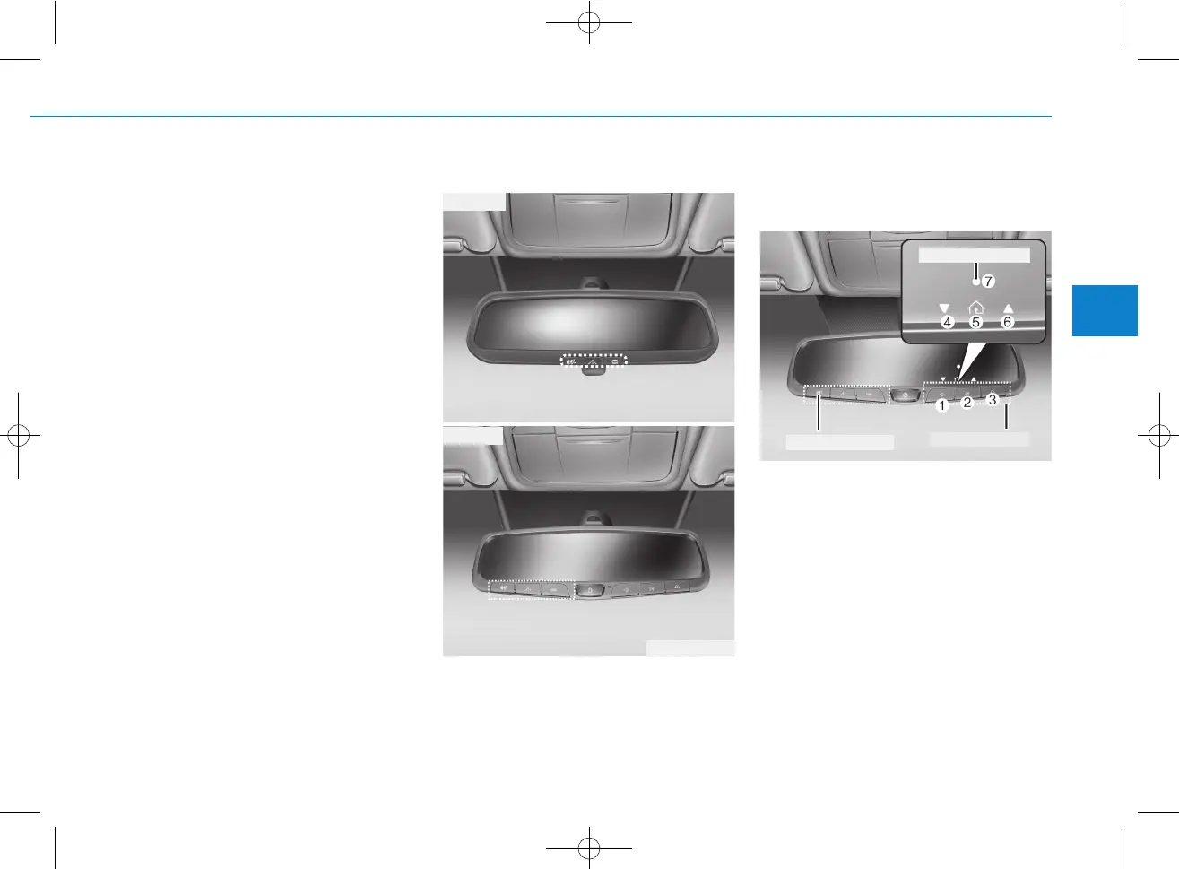 Page #125 background image