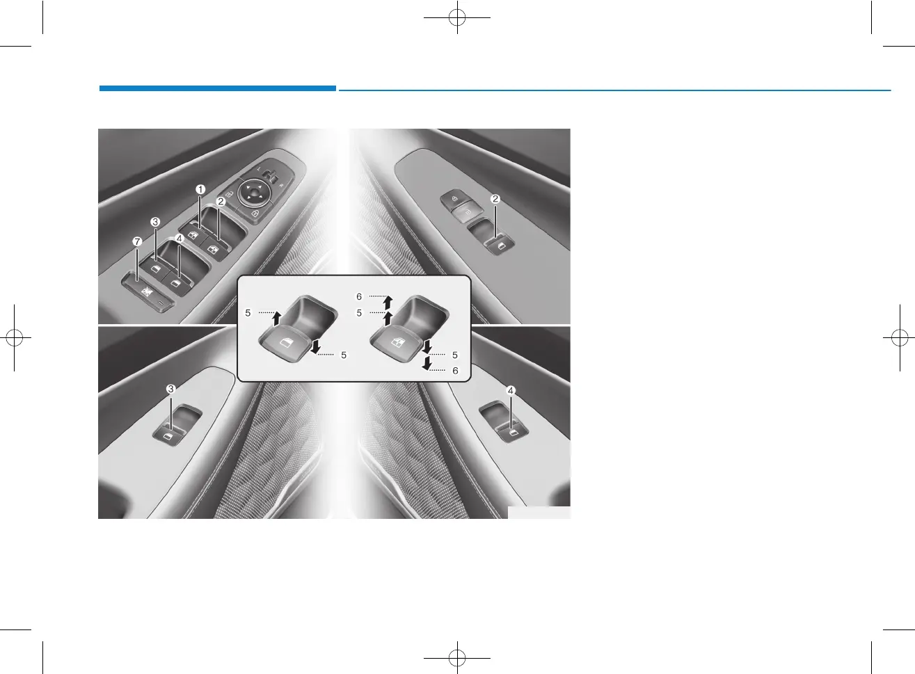 Page #136 background image