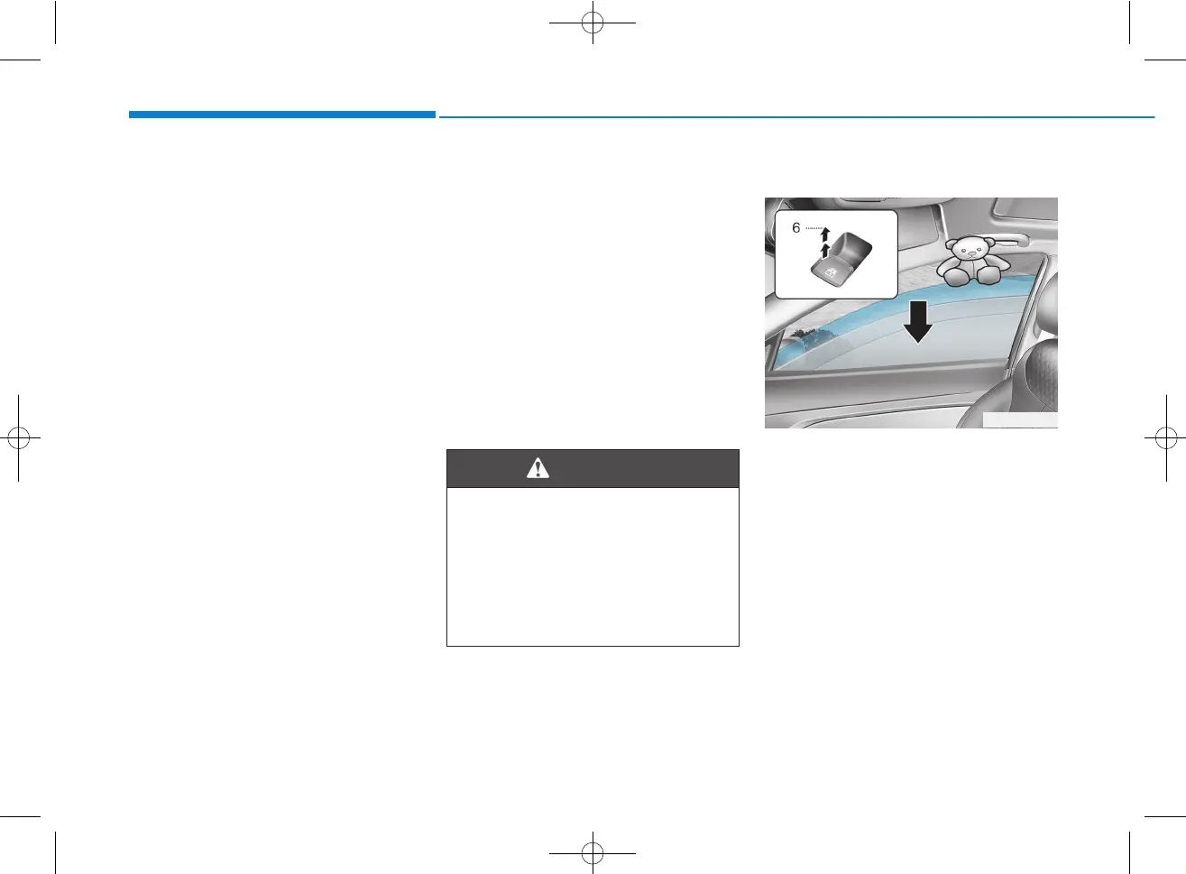 Page #138 background image