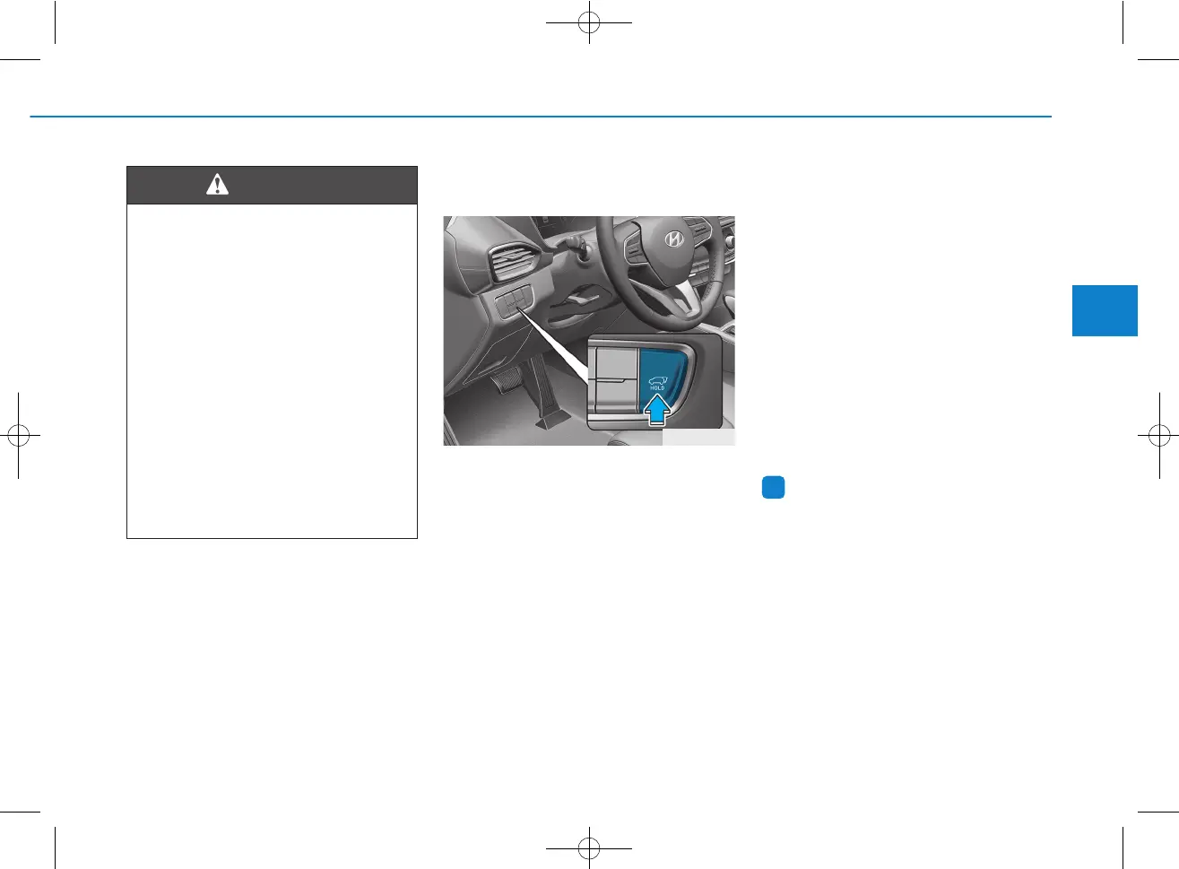 Page #147 background image