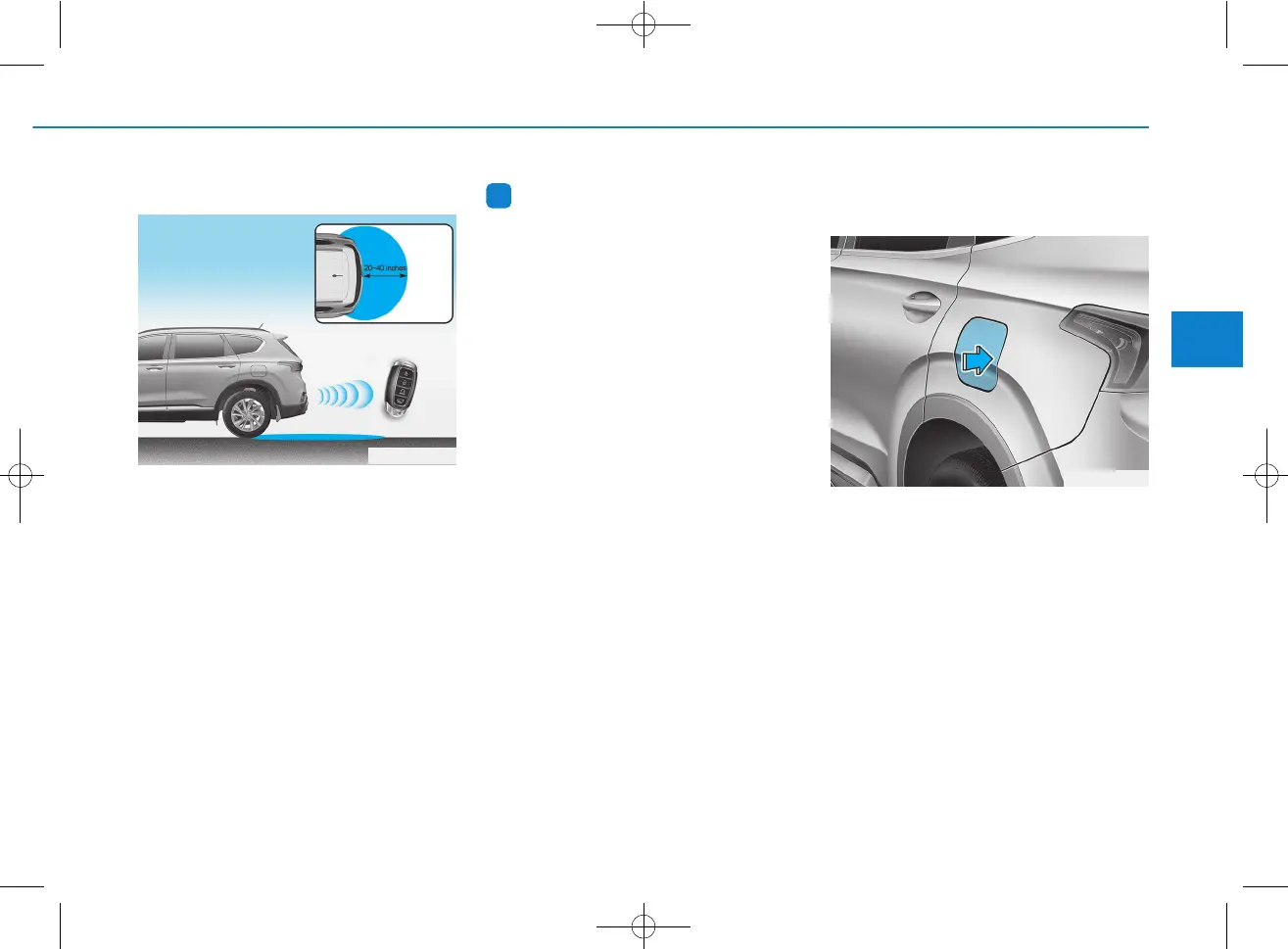 Page #157 background image