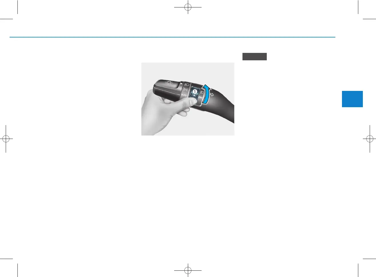Page #213 background image