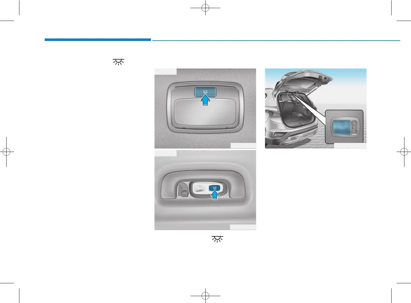 Page #216 background image