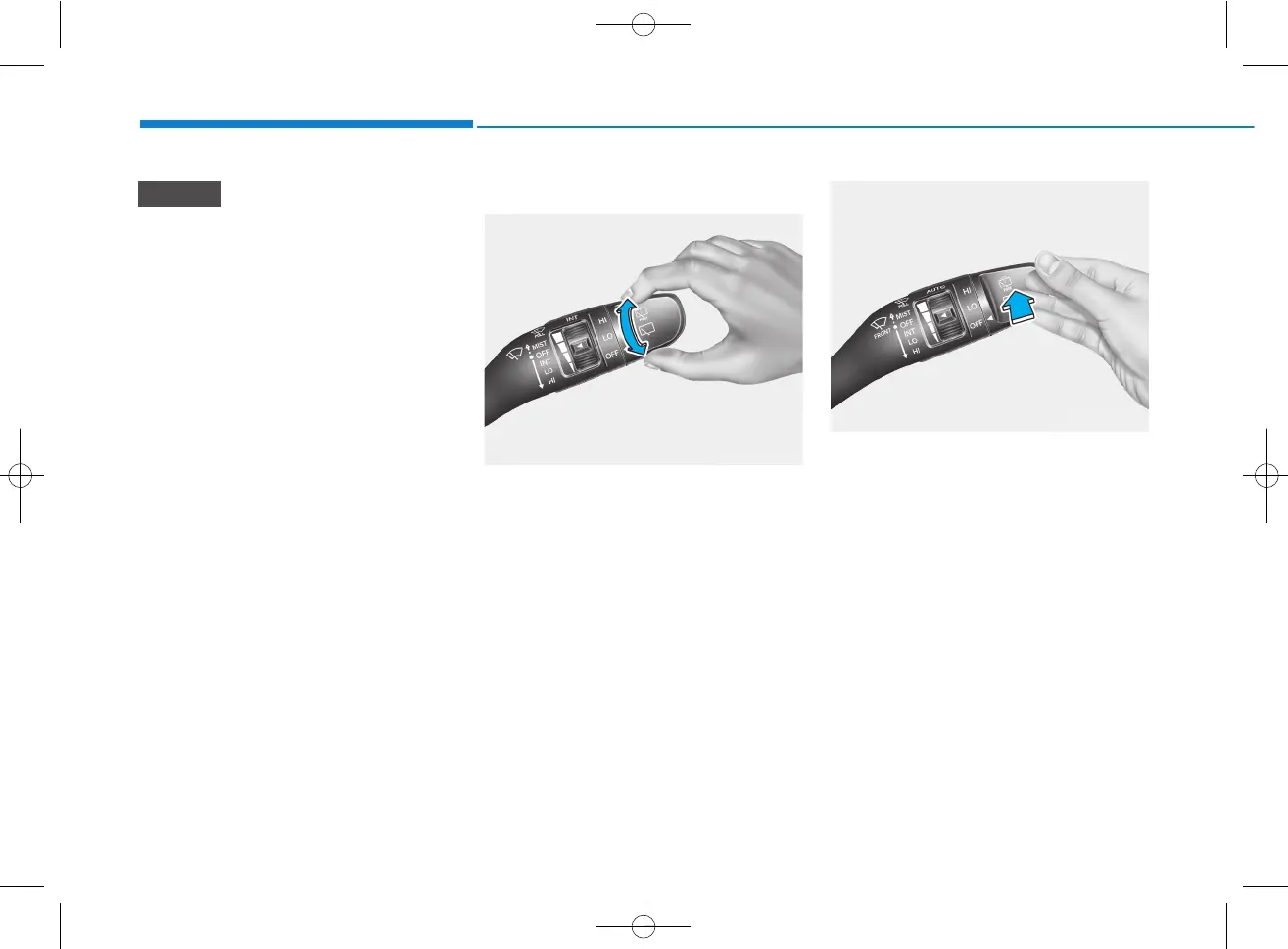 Page #222 background image