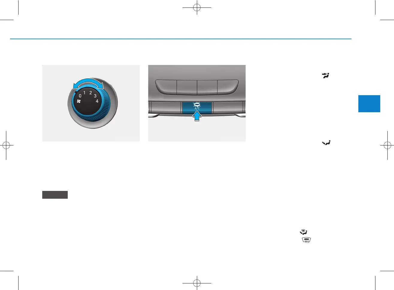Page #237 background image