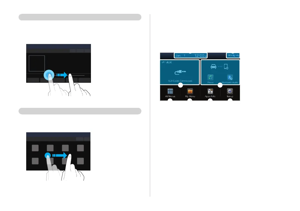 Page #18 background image